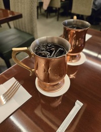 【9/2水20:00 上野・椿屋珈琲茶廊☕】少人数×落ち着きカフェ会！新しい繋がりを楽しもう✨