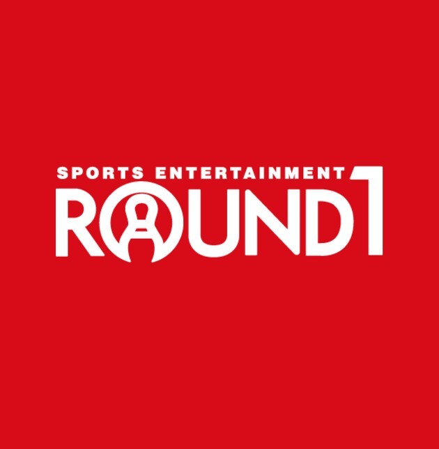 【🏹ダイバシティー東京プラザ店でスポッチャ🛼】
お台場で楽しくスポッチャ⛳