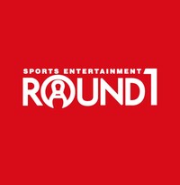 【🏹ダイバシティー東京プラザ店でスポッチャ🛼】
お台場で楽しくスポッチャ⛳