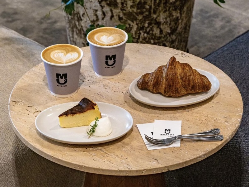 【女性2名主催/早割中】新宿に移転オープンした人気カフェ🍰🌿‬☕️に行こう🐰🐰💫20代30代限定