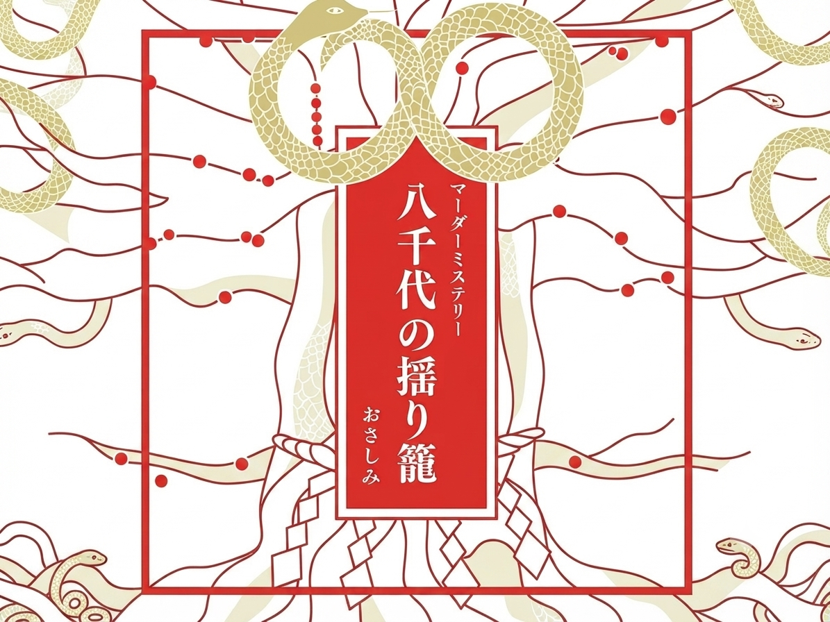 【マダミス 新大阪】八千代の揺り籠
