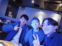 【レア少人数回 30代まで】カラオケオフ会！🎤✨