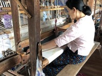 【30代〜女性のみ】編み物女子会🧶