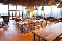 【平成生まれ×女性限定🌷】集まれ🙌おしゃれカフェ女子会☕️🌿✨
