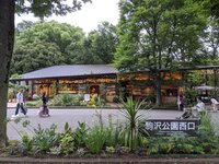 【20代限定】朝ランで気持ちいい休日を🌿 駒沢公園ゆるラン＆コーヒー