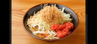🍺30代主催🍺月島でもんじゃ焼を食べに行こう🍚
