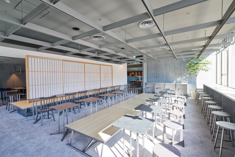 【原宿・猿田彦珈琲☕️】20代・30代でつなげーとでやってみたい事を語る朝カフェ交流会✨