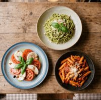 女性5名限定5000円⇒2000円！【8/23（日）】絶品イタリアン＆飲み放題！目白で過ごす贅沢な夜✨
