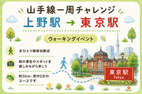 【女性主催】ナイトウォーク🏃‍♀️