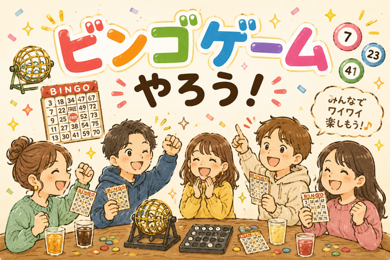 残り2名🙋‍♀️初イベント🔰【23～34歳中心🌼】雨の為、みんなでゲームを楽しみ隊🗣︎🫶
