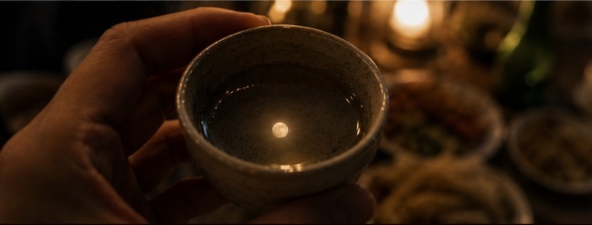 【女性主催】十五夜🎑仕事帰りに。大人の お月見🍶🌕️ 20-30代中心  芝公園🗼
