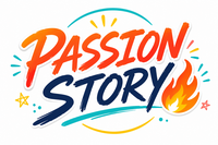 9/5 特別企画🎤『PASSION STORY 🔥』
〜あなたの本気で情熱を注いだ話を聴かせて下さい〜