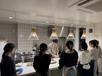 【初心者歓迎・少人数限定】 20代30代限定❗️みんなで楽しく手ごね体験！🥯焼き立てベーグル作り