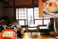 【古民家カフェでゆる歴史トーク！】8/28 19時　神楽坂　そよや江戸端【常連者参加費還元！】