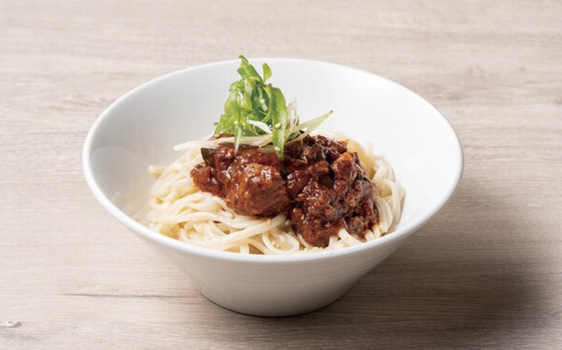 【8/21（金）20:30開催】原宿ハラカドで有名ミートソース満喫🍝食通限定！肉×ワインでグルメ仲間を作ろう✨