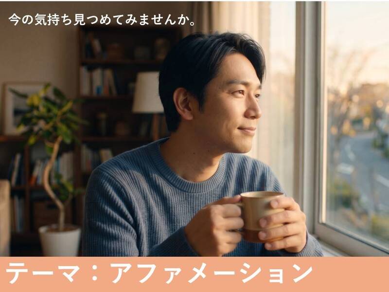 《新宿開催》土曜朝の心理学勉強会‼️おひとり様大歓迎‼️心理学を深く学びたい方へ✨