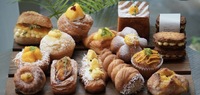 【ブランチ】パンとエスプレッソと湘南と　で ゆるく朝パン活しませんか？