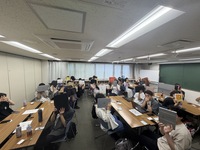 9月13日　ゆるく書く会【湯島駅徒歩7分】初心者大歓迎✨ by 東京文芸部