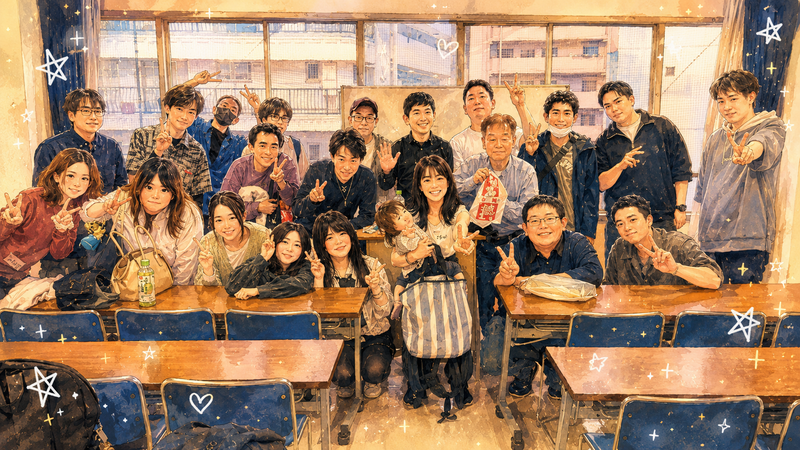 ✨川崎ボードゲーム会✨
🔰初心者、友達作り歓迎🔰初めての方も歓迎🥳