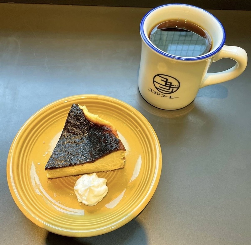 【朝活】おしゃれカフェでゆる朝時間☕️Mellow Bitesで朝カフェ会（初参加歓迎）