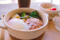 30代限定　大阪市内　ランチへ行きましょう🍴！！