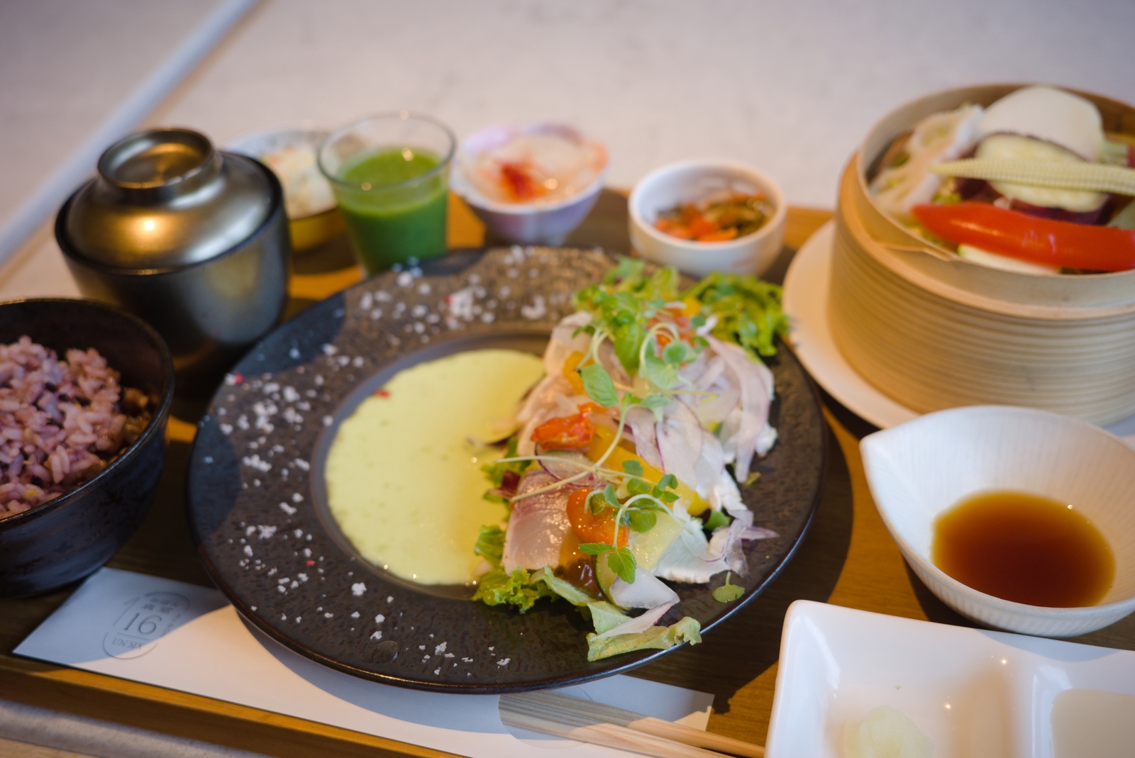 【30代限定】大阪市内　ランチへ行きましょう！