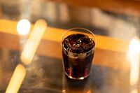 カフェ会☕️ 河原町駅徒歩圏内にて
