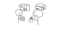 【9/6 新宿】早押しクイズ+ボードゲームでわいわい遊ぼう！【20〜30代】
