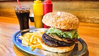 【30代中盤〜40代中心】お得な切符で横須賀ランチ&浦賀散策&東京湾をフェリーでクルージング⛴️