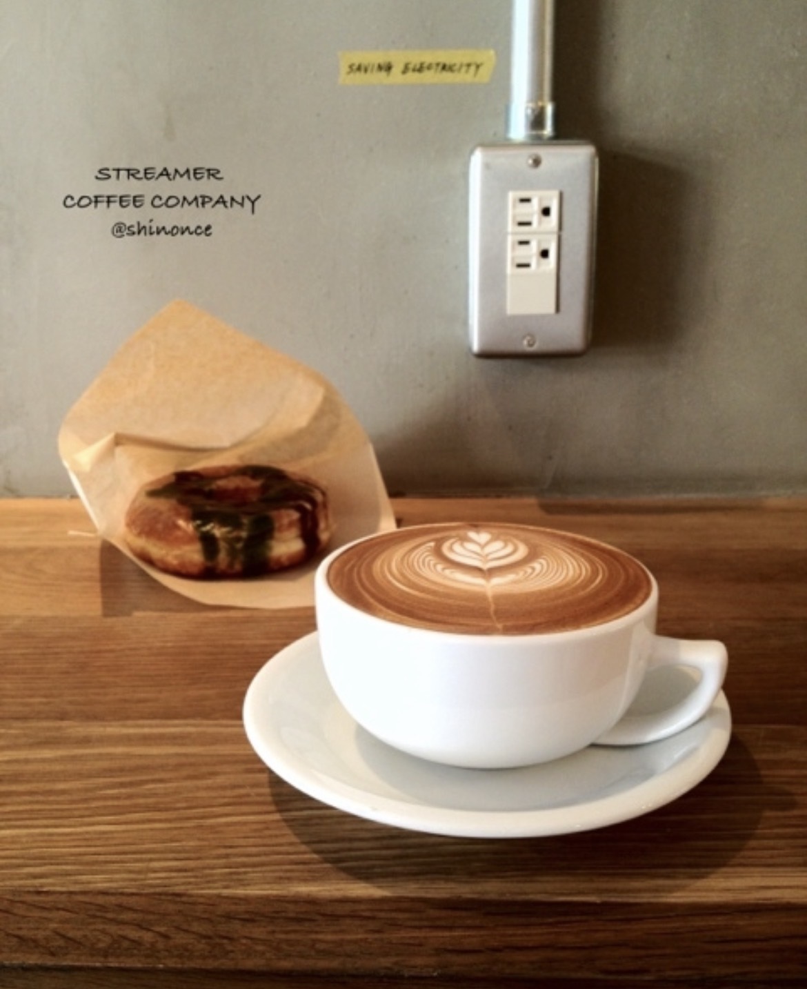 【🌷朝活/女性主催✨】にじゅっさいず。当日参加大歓迎！ゆるカフェ会🍰