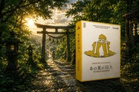 【20.30代限定】マダミス会『あの夏の囚人』