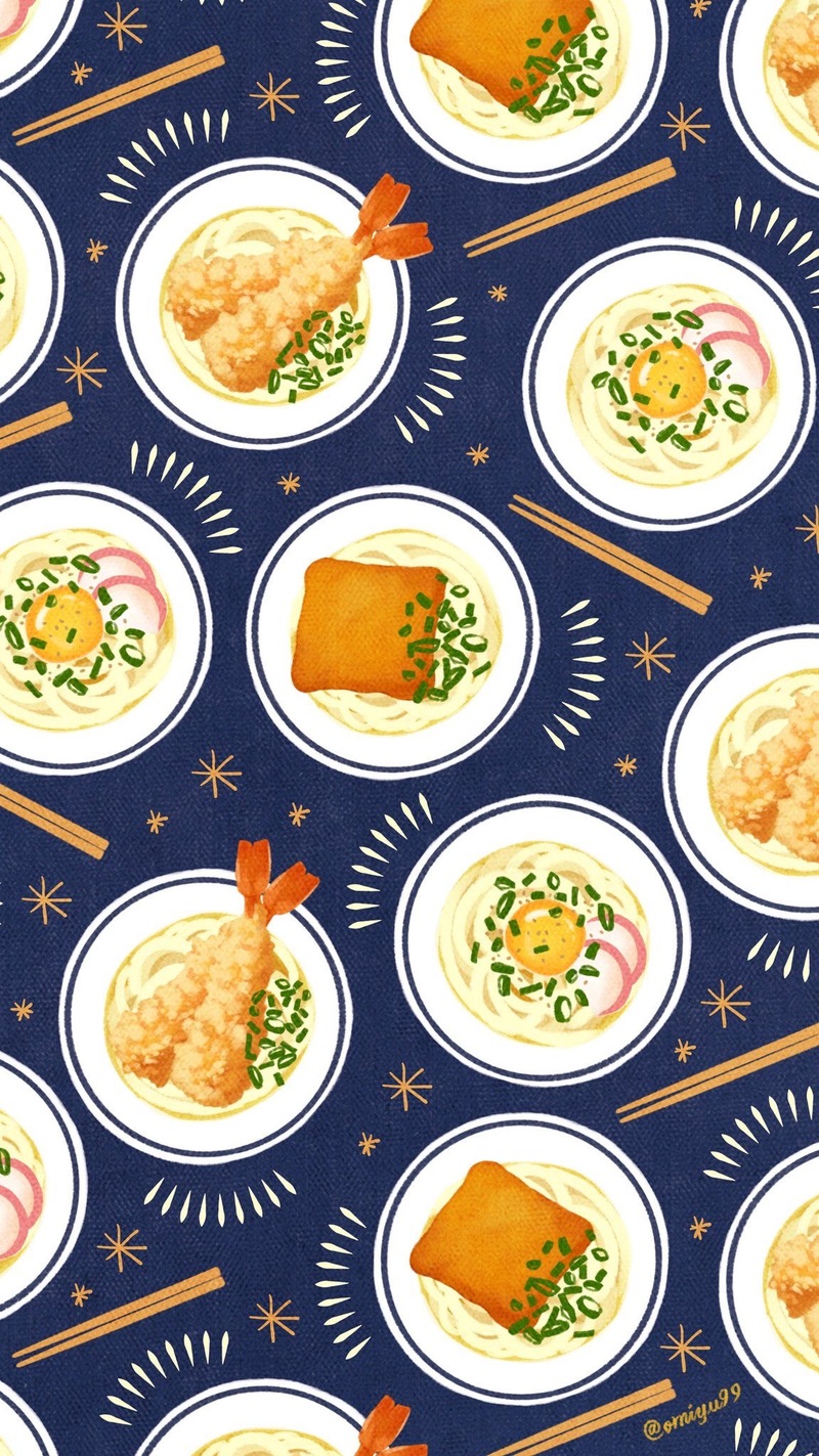 9/16（水）お仕事終わり！
番外編）うどんの日！🍜【20代女性🌱】