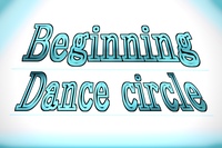 面白いくらい踊れるようになる😍✨ 🕺9/27(日曜日) 11:00〜ダンスワークショップ