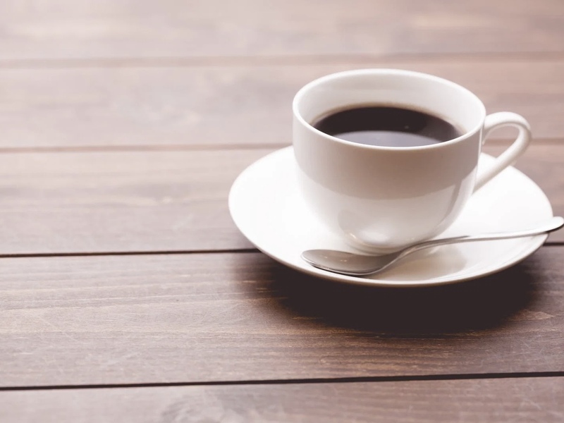 【9/13開催】カフェで気軽に実践英会話☕️初心者歓迎の実践型ワークショップ！