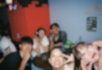 【9/4(金)恵比寿】カラオケバー！歌好き仲間で盛り上がる夜🎤