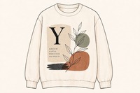 「私らしい」は、自分で作る。
in ユニクロ リンクス梅田👕✨
