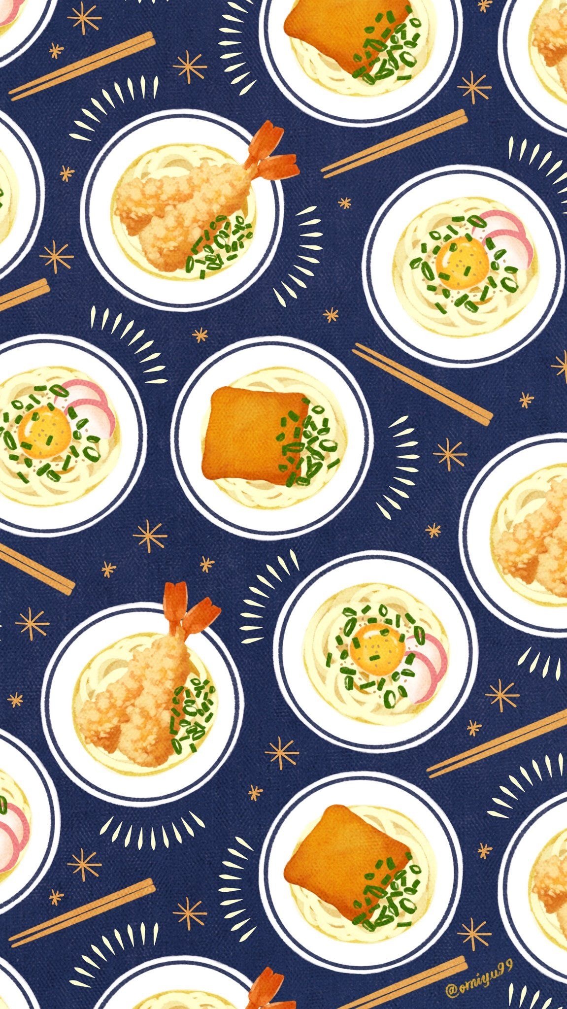 9/16（水）お仕事終わり！
うどんの日！🍜【20代女性🌱】