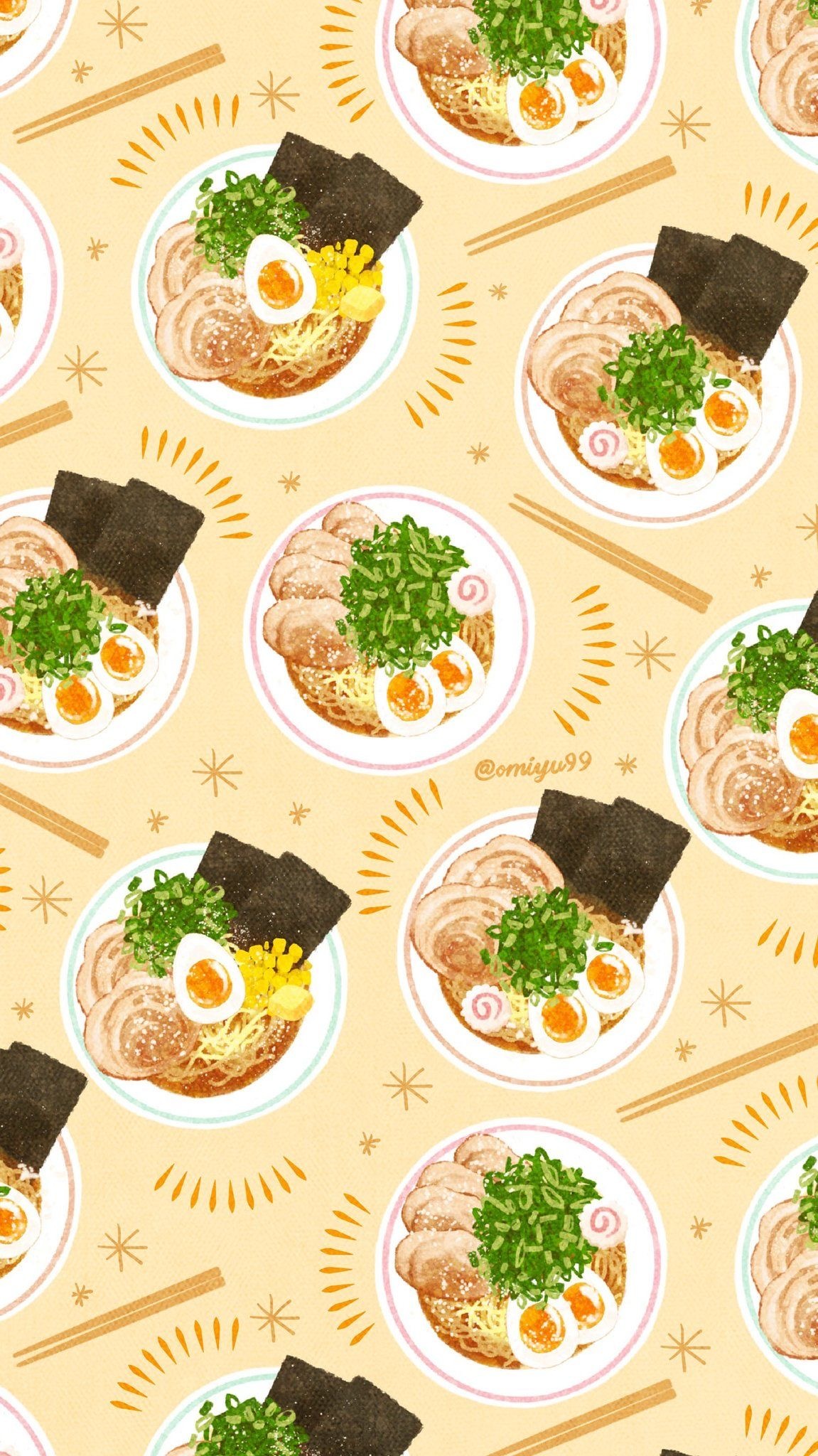 9/8（火）お仕事終わり！
🍜 夜中にラーメン、しあわせすぎる。 🌙🤍
