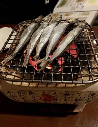 【11/4(水)阿佐ヶ谷「夢のまた夢」】コタツ＆七輪を囲む少人数限定談話会🍲🔥心温まる夜を仲間と楽しもう！