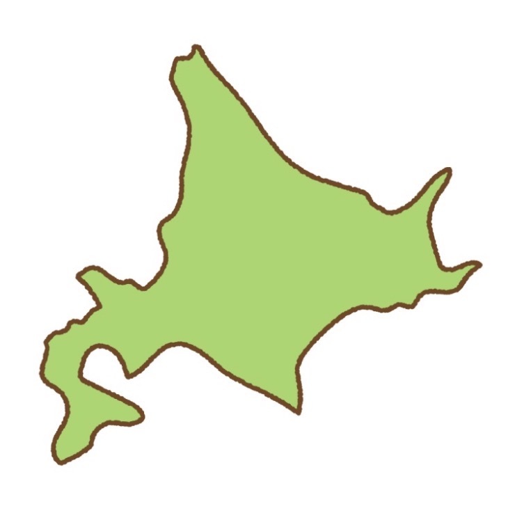 【9/27(日)池袋開催🍺】北海道出身20代社会人限定・ゆるっと飲み語り交流会！初参加＆おひとり様大歓迎✨