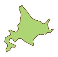 【9/27(日)池袋開催🍺】北海道出身20代社会人限定・ゆるっと飲み語り交流会！初参加＆おひとり様大歓迎✨