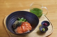【女性主催🎀】渋谷の和カフェ🍵🍡で
MBTI＆ラブタイプ診断で盛り上がるおしゃれ女子会ランチ✨