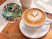【朝活】蔵前で朝カフェしませんか☕️