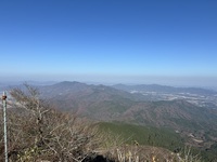 【少人数/最大4名】みんなで楽しむ筑波山日帰りトレッキング！