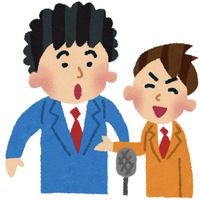 お笑い好きでカフェに行こう！9月13日(日)