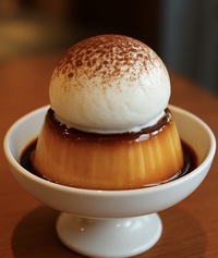 フレンチシェフとジュエリーデザイナーが営む、湯島の隠れ家カフェ「SIMON」に行こう☕️🍰