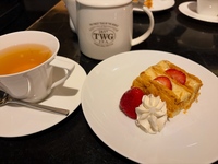 【女性主催・9/15開催】銀座仏蘭西カフェで朝活モーニング会☕️ ✨