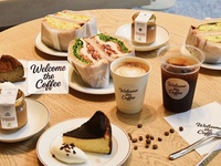 【20代・30代限定】代官山カフェ会☕️おしゃれなカフェでみんなとお話ししよう！