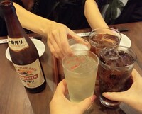 【9/20 16時開催】東向島駅近居酒屋！
大人のくつろぎ飲み会🌿満席続出！