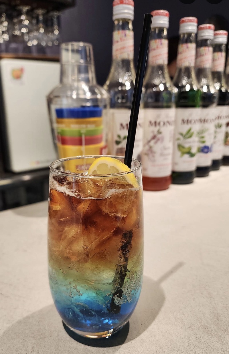 【9/28上野広小路・Cafe&bar Cababre.】平日夜限定☕3〜4人だけの少人数カフェ会で深まる語らいタイム✨